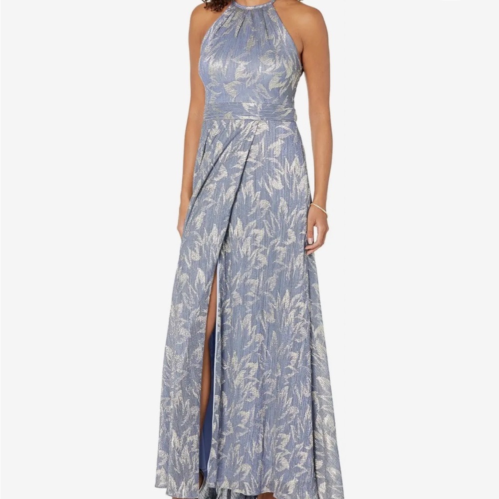 Betsy Adam Gown
